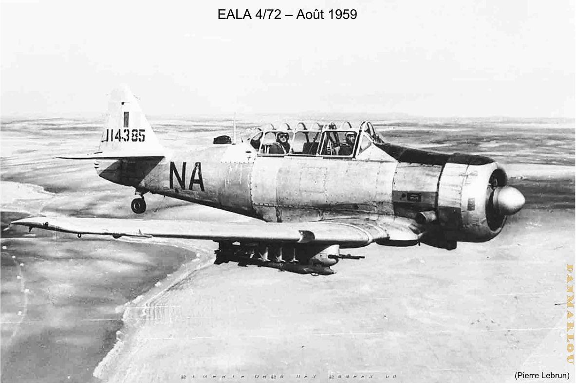 182- ARMEE DE L'AIR EN ALGERIE 1945-1962-30 (38).jpg